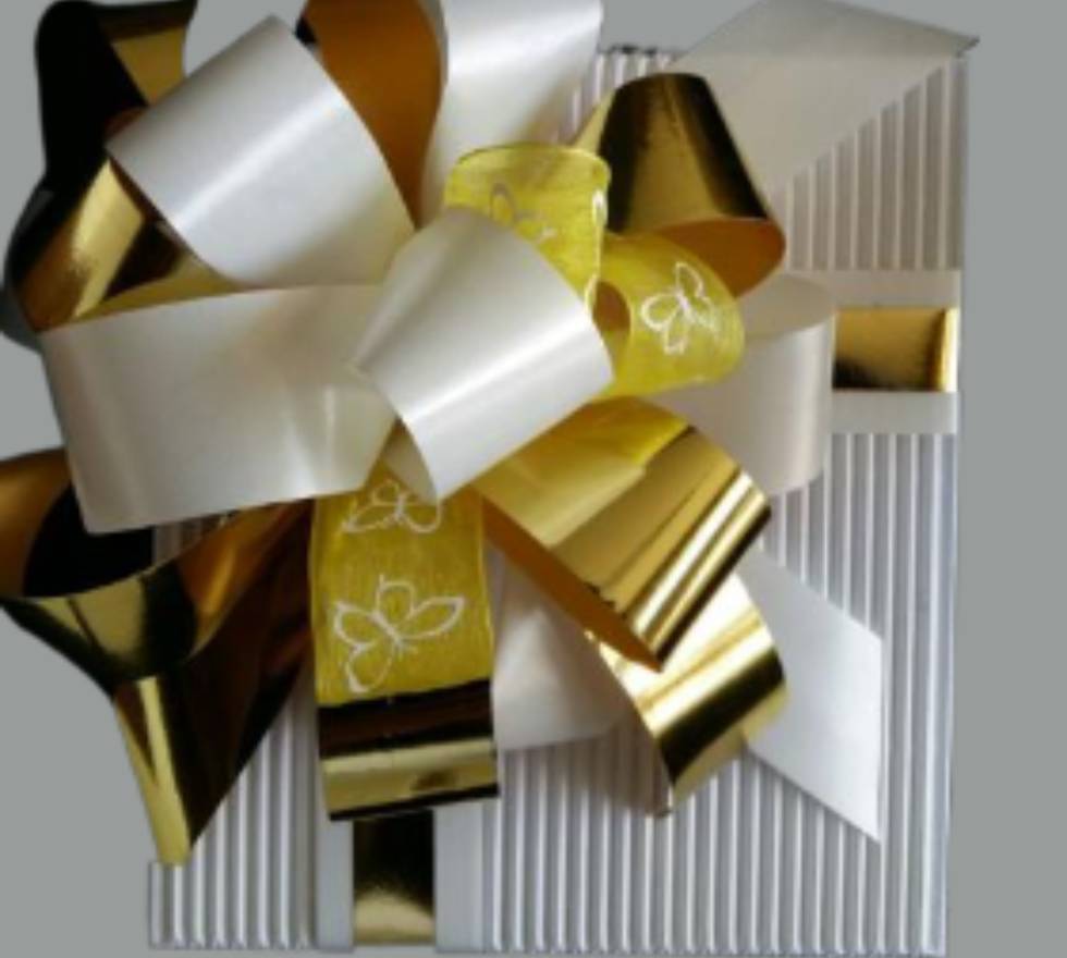 Caja de mariposas para funerales