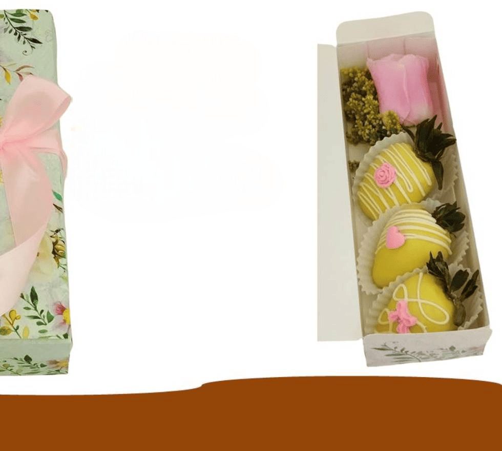 Detalles para el día de las Madres: Amor de Madre