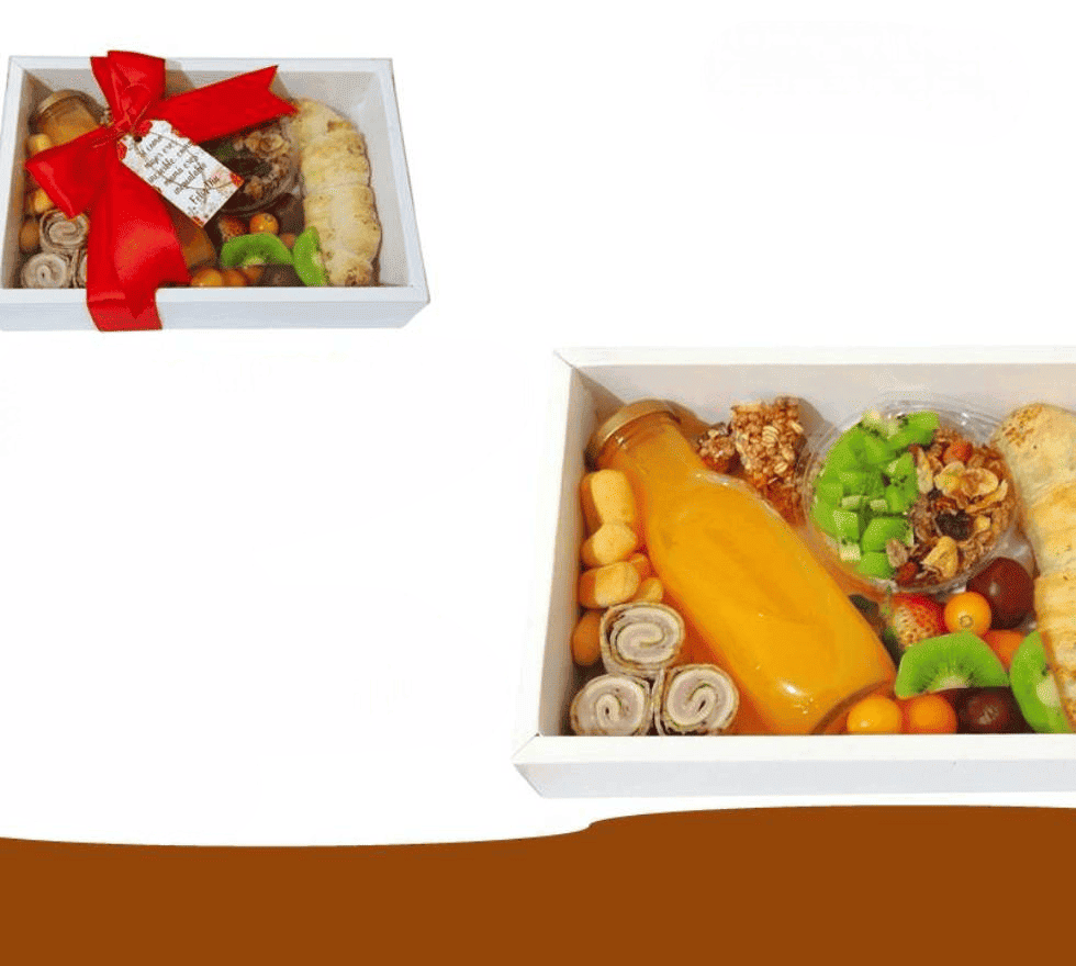 Regalos para el día de la Madre: Flor de mi vida