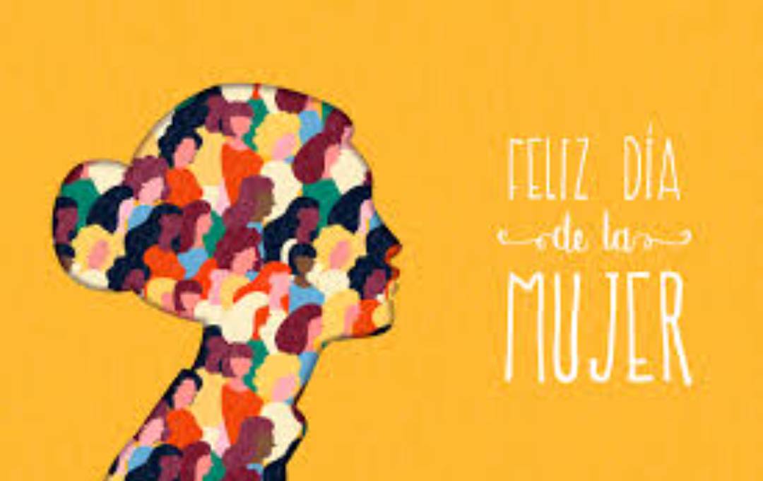 La importancia del día de la mujer: un homenaje a quienes inspiran y transforman.